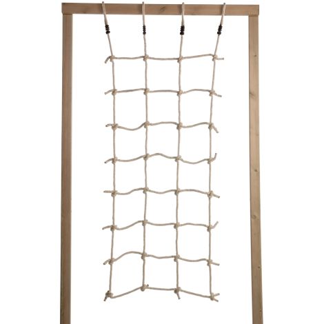 Plasă de catarat pentru locuri de joaca, PH12 - 750 x 2000 mm - poza 2