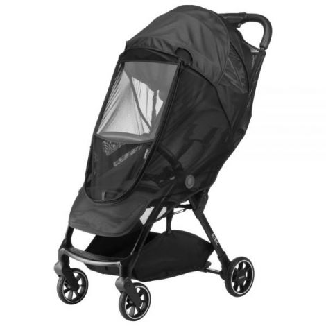 Plasa de tantari pentru carucior Leclerc - poza 1