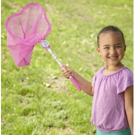 Plasa pentru fluturi Cutie Pie - poza 2