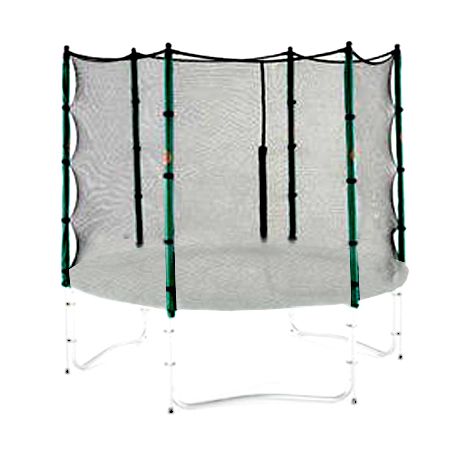 Plasa pentru trambulina 244cm