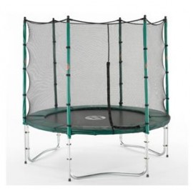 Plasa pentru trambulina 244cm - poza 2