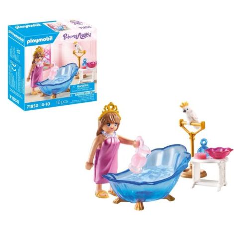Playmobil - Cada regala - poza 1