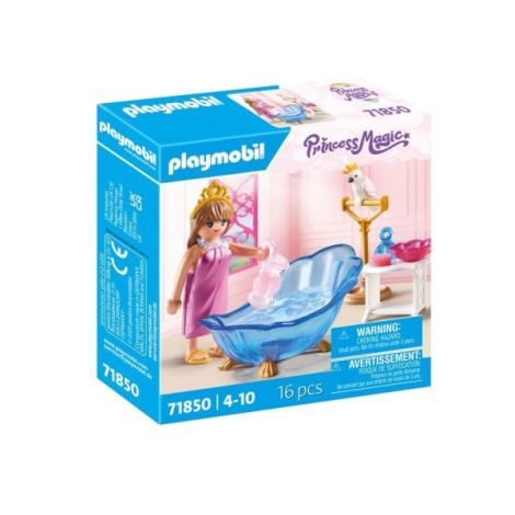 Playmobil - Cada regala - poza 2