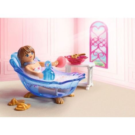 Playmobil - Cada regala - poza 5