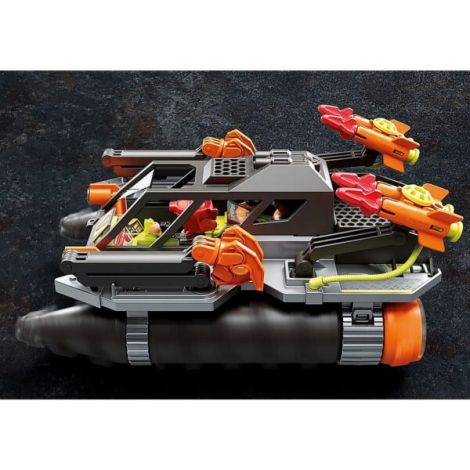 Playmobil - Cometa 70927 - poza 3