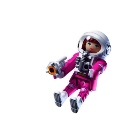 Playmobil - Figurina astronaut - poza 3
