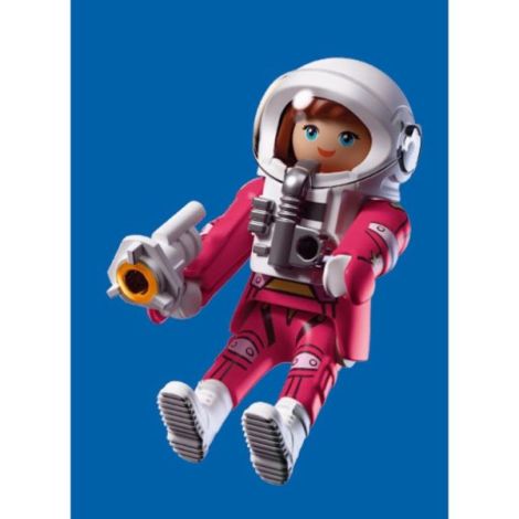 Playmobil - Figurina astronaut - poza 5
