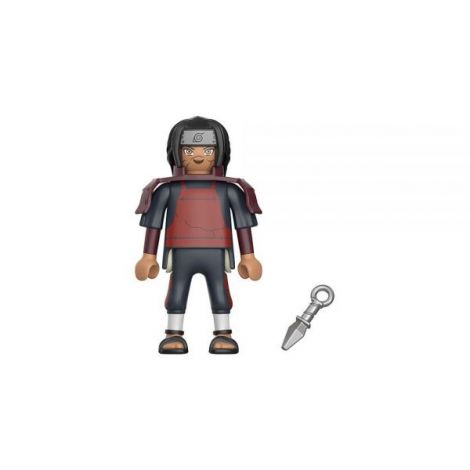 Playmobil - Hashirama - poza 3