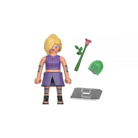 Playmobil - Ino - poza 2
