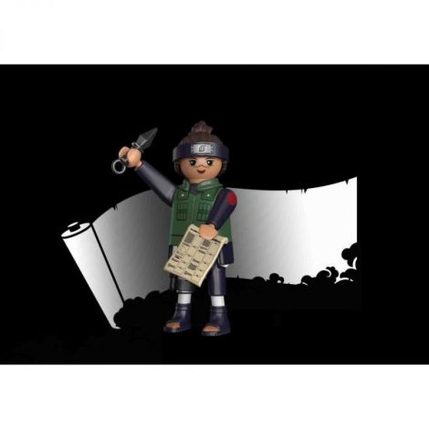 Playmobil - Iruka - poza 1