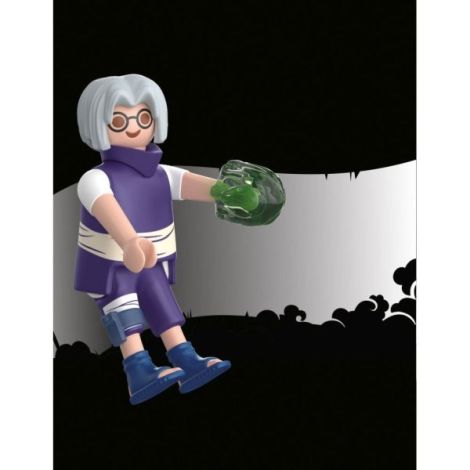 Playmobil - Kabuto - poza 2