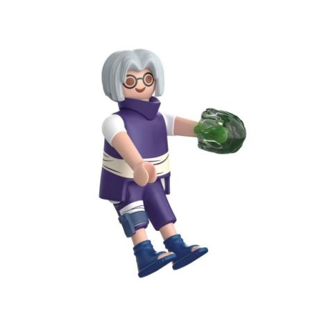 Playmobil - Kabuto - poza 4