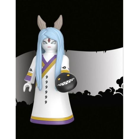 Playmobil - Kaguya - poza 2