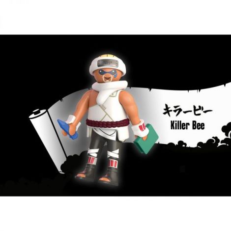 Playmobil - Killer Bee - poza 1