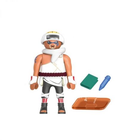 Playmobil - Killer Bee - poza 3