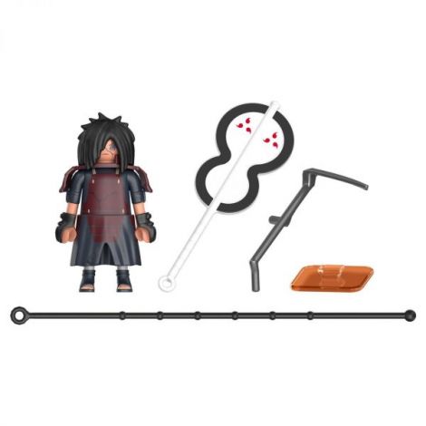 Playmobil - Madara - poza 3