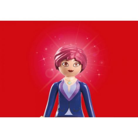 Playmobil-MIRACULOUS DEFILAREA DE MODA IN PARIS - poza 5