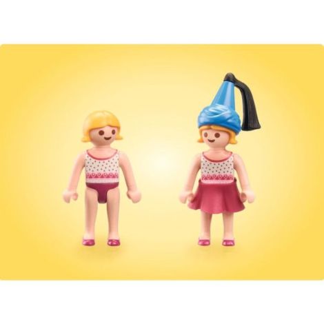 Playmobil my Life - Camera copiilor - poza 4