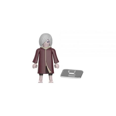Playmobil - Nagato Edo Tensei - poza 2
