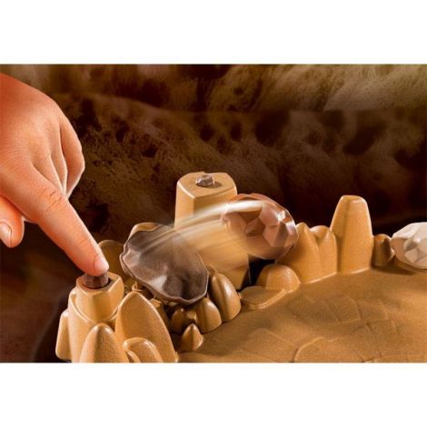 Playmobil - Naruto Contra Pain - poza 5