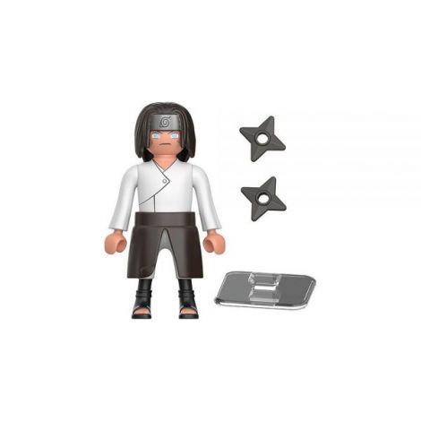 Playmobil - Neji - poza 2