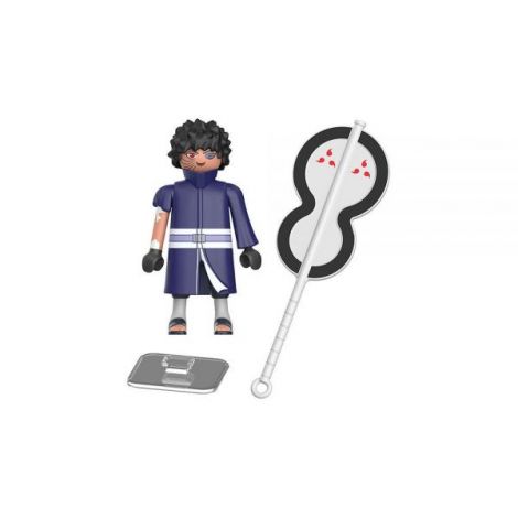 Playmobil - Obito - poza 2
