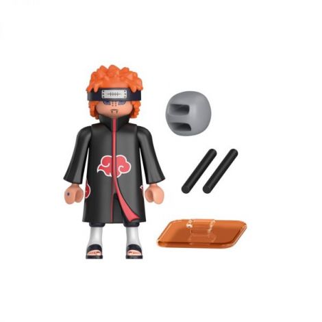 Playmobil - Pain - poza 3