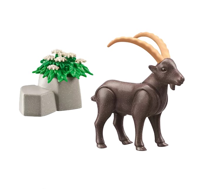 Playmobil PM71050 Capricorn - poza 2