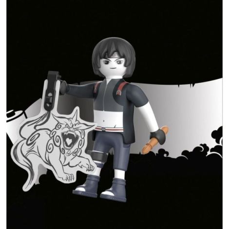 Playmobil - Sai - poza 2
