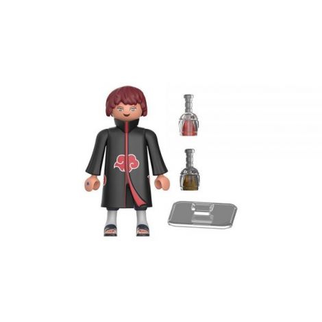 Playmobil - Sasori - poza 2