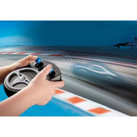 Playmobil - Telecomanda Cu Bluetooth - poza 1