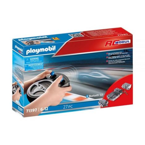 Playmobil - Telecomanda Cu Bluetooth - poza 2