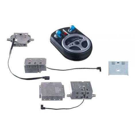 Playmobil - Telecomanda Cu Bluetooth - poza 3