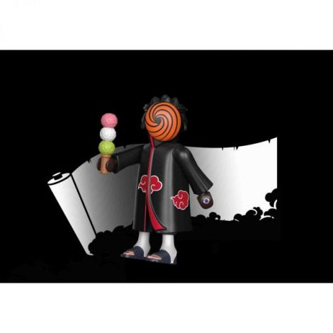 Playmobil - Tobi - poza 1