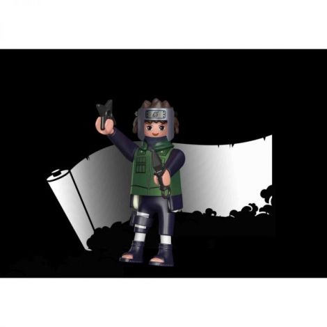 Playmobil - Yamato - poza 1