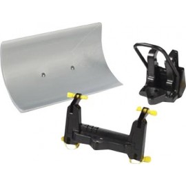 Plug Lama fata Rolly Toys - poza 1