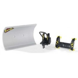 Plug Lama fata Rolly Toys - poza 2