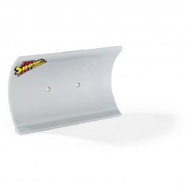 Plug Lama fata Rolly Toys - poza 4