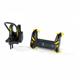 Plug Lama fata Rolly Toys - poza 5