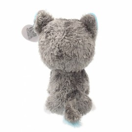 Plus catelul SLUSH (15 cm) - Ty - poza 4