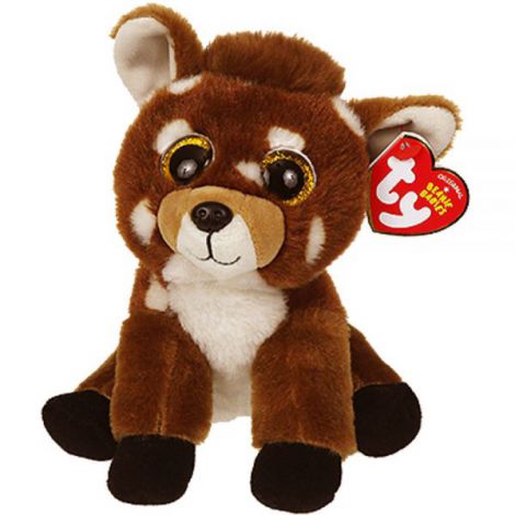 Plus cerb pui BUCKLEY (15 cm) - Ty - poza 2