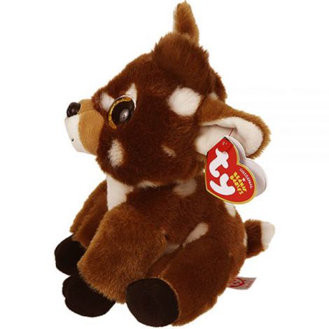Plus cerb pui BUCKLEY (15 cm) - Ty - poza 3