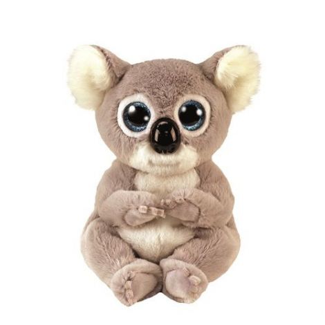 Plus koala MELLY (15 cm) - Ty - poza 1