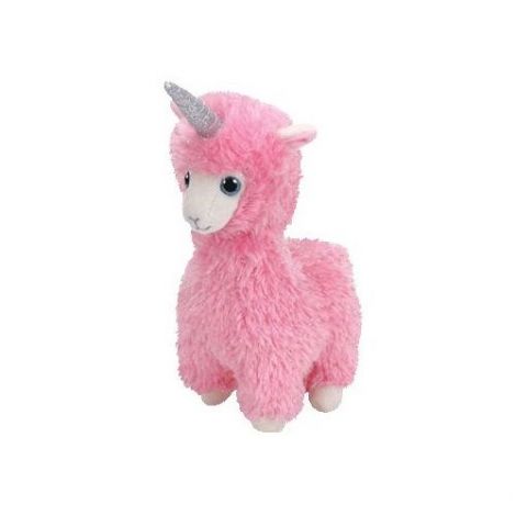 Plus lama LANA (15 cm) - Ty - poza 1