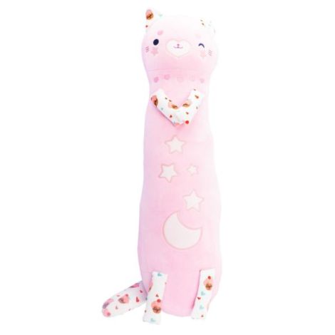Plus Momomi Kurai , 80 cm, Pisicuta stil kawaii - poza 1