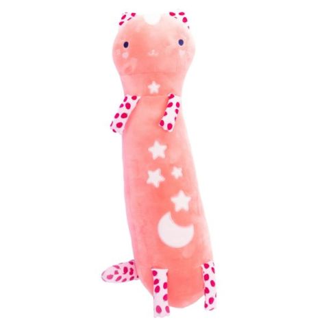 Plus Momomi Kurai , 80 cm, Pisicuta stil kawaii