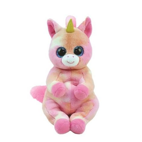 Plus unicornul SKYLAR (15 cm) - Ty - poza 1