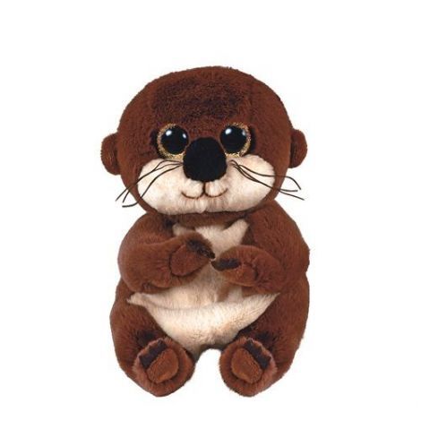 Plus vidra MITCH (15 cm) - Ty - poza 1