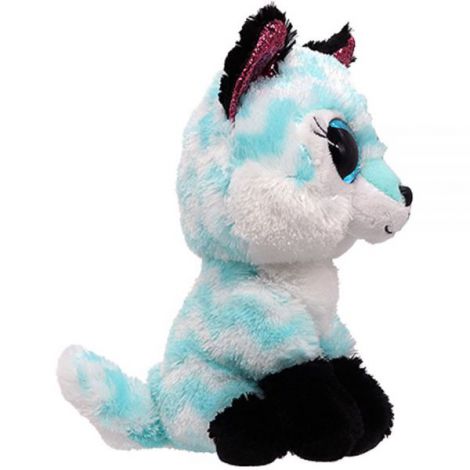 Plus vulpe ATLAS (15 cm) - Ty - poza 2