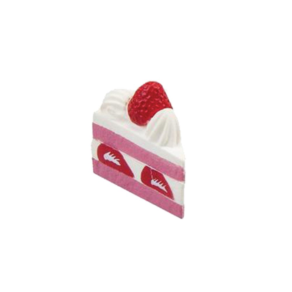 PMS Squeezy Felie de tort - poza 1